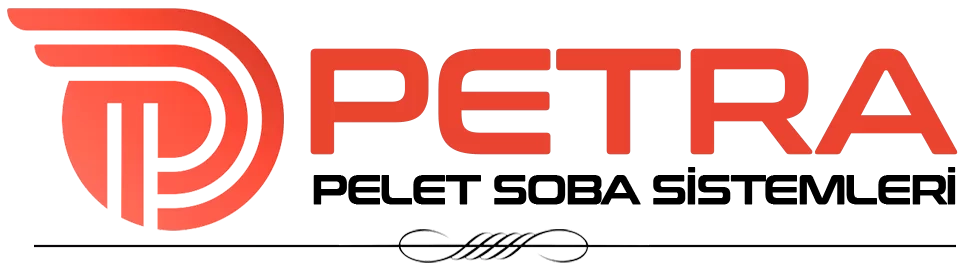 Gaziantep Pelet Soba