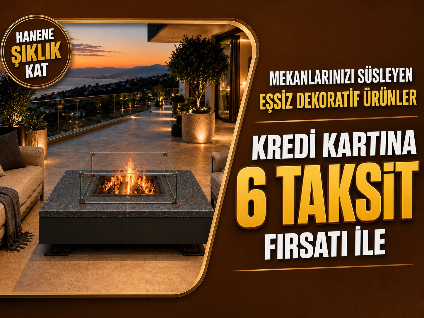 Gaziantep Pelet Soba